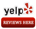 Inner Sage Boston Acupuncture Yelp Reviews