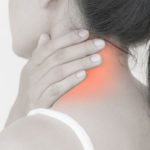 Acupuncture Provides Relief for TMJ, Headache & Neck Pain