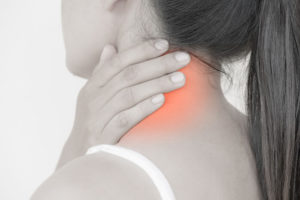 Acupuncture Provides Relief for TMJ, Headache & Neck Pain