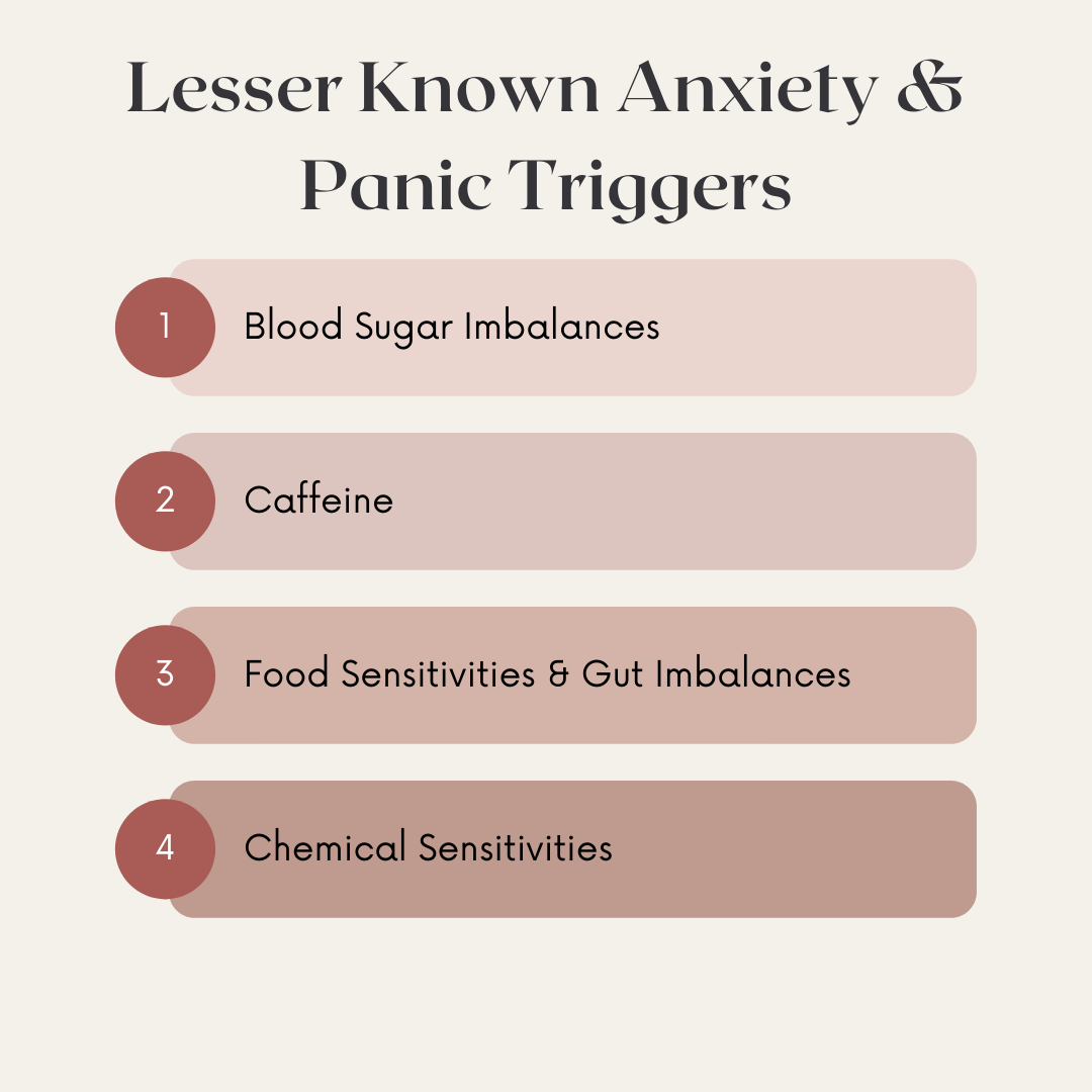 types-of-triggers